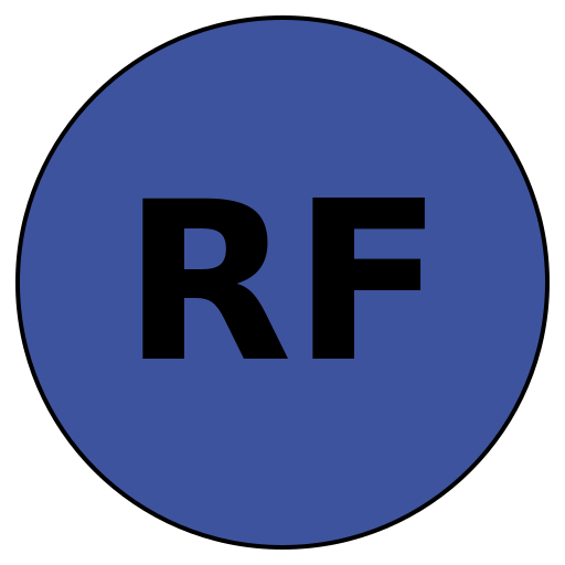 ReliaFit